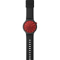 Часы Swatch Big Bold Biosourced Standard SB05B111 фото 3