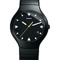 Часы Rado True R27816162