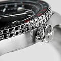 Часы Hamilton Khaki Aviation Converter H76615130 фото 11