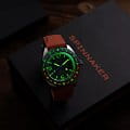 Spinnaker SP-5120-33