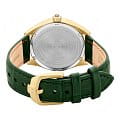 Часы Swiss Military Hanowa Roadrunner Lady SMWLB2200211 фото 3