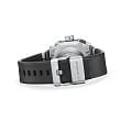 Casio MTG-B4000-1ADR