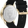 Plein Sport PS5BA0324