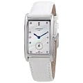 Часы Longines DolceVita L5.512.4.87.2 фото 2