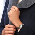 Longines L43094876