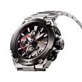 Casio MRG-B1000D-1ADR