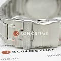 Jacques Lemans 1-1542i