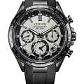 Часы Citizen Attesa CC4055-14H