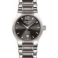 Часы Certina Lady Round C012.209.44.087.00