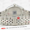 Tissot T1562101109100
