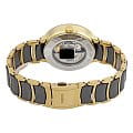 Rado R30163162