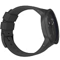 Swatch SB03B110