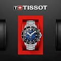 Tissot T1204171104101