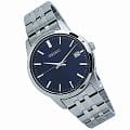 Часы Seiko Conceptual Series Dress SUR399P1 фото 6