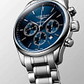 Longines L28594926