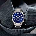 Festina F20343/2
