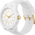 Armani Exchange AX7126