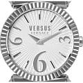 VSP1V0819