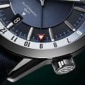 Raymond Weil 2761-STC-50001