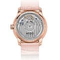 Часы Mido Baroncelli Heritage Lady M027.207.36.010.00 фото 2