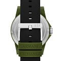 Часы Armani Exchange Outer Banks AX2527 фото 2