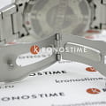 Часы Festina Chrono Bike F20543/3 фото 10
