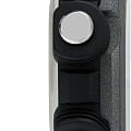 Часы Casio Collection DW-291H-1AVDF (DW-291H-1A) фото 7