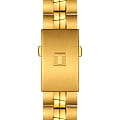 Tissot T1014103303100