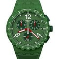 Swatch SUSG407