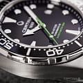 Часы Certina DS Action Diver Powermatic 80 C032.407.11.051.02 фото 4