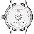 Tissot T1332102603100