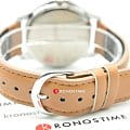Часы Casio Collection MTP-V004L-1B2UDF (MTP-V004L-1B2) фото 5