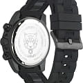 Часы Plein Sport Hurricane PSDBA1223 фото 4