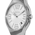 Часы Rado True R27654112 фото 5