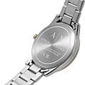 Armani Exchange AX1865
