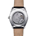 Orient RA-AK0305S