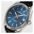 Jacques Lemans 50-4R