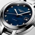 Longines L81134986