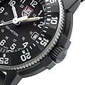 Luminox XS.3001.H