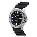 Часы Casio Collection MTP-VD01-1EVUDF (MTP-VD01-1E) фото 5
