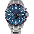 Jacques Lemans 1-2141F