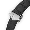 Часы TAG Heuer Carrera CBN2A5A.FC6481 фото 4