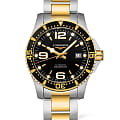 Longines L37423567