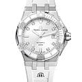 Часы Maurice Lacroix Aikon Automatic Venturer AI6057-SSL70-150-7
