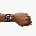 Armani Exchange AX2520