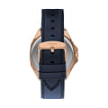 Lee Cooper LC07568.499