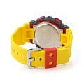 Часы Casio G-Shock GMA-S110Y-9A фото 3