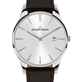 Jacques Lemans 1-2122B