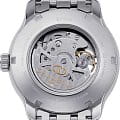 Часы Orient RE-AV0B01S00B фото 4
