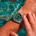 Longines L37644066